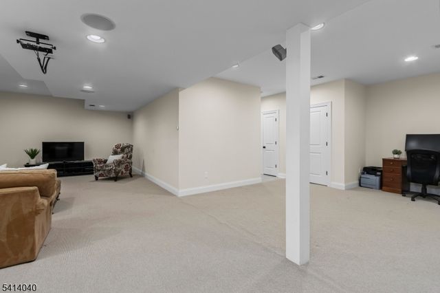 31 Mountainview Rd, Chatham Twp., NJ 07928