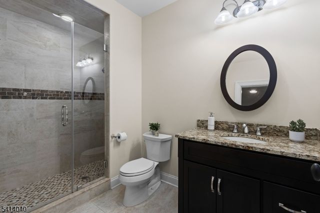 31 Mountainview Rd, Chatham Twp., NJ 07928