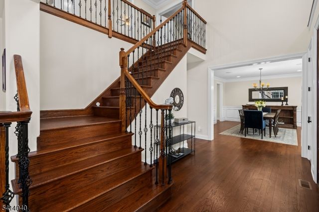 31 Mountainview Rd, Chatham Twp., NJ 07928