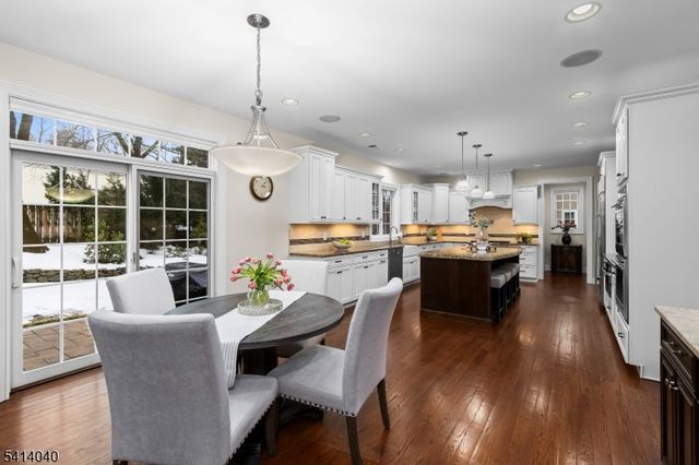 31 Mountainview Rd, Chatham Twp., NJ 07928