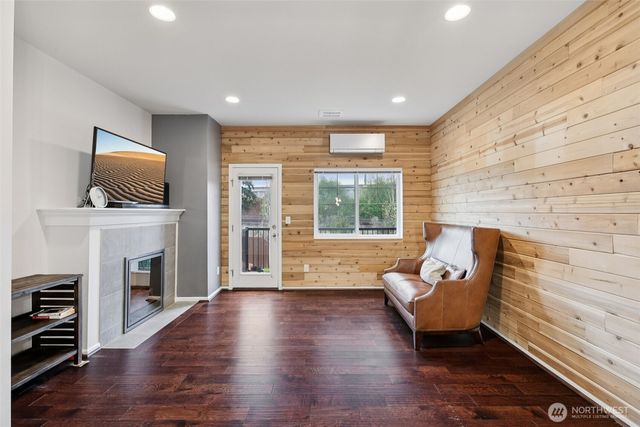 3420 30th Drive, Everett, WA 98201