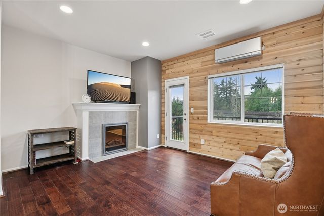 3420 30th Drive, Everett, WA 98201