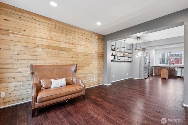 3420 30th Drive, Everett, WA 98201