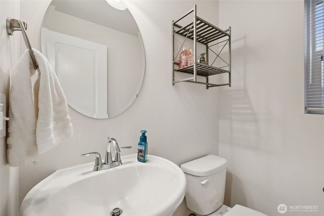 3420 30th Drive, Everett, WA 98201