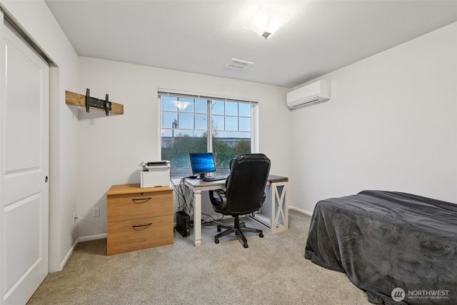 3420 30th Drive, Everett, WA 98201