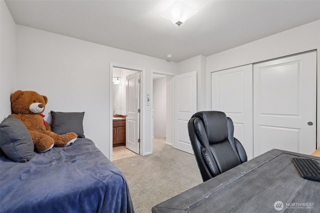 3420 30th Drive, Everett, WA 98201