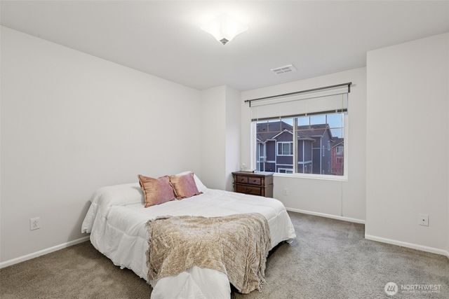 3420 30th Drive, Everett, WA 98201