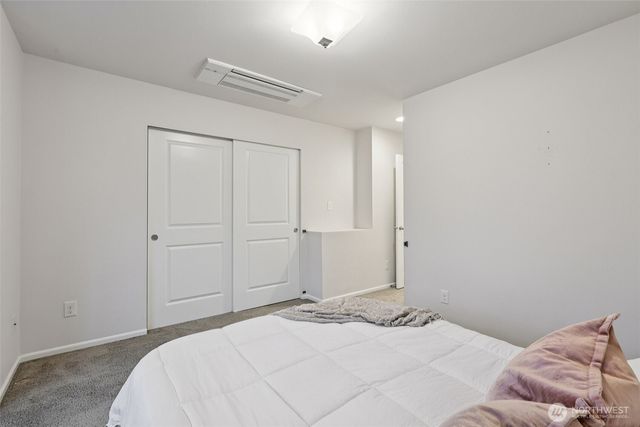 3420 30th Drive, Everett, WA 98201