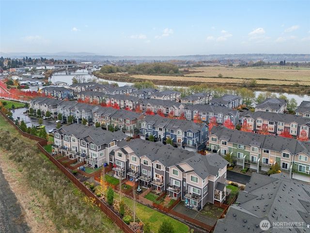 3420 30th Drive, Everett, WA 98201