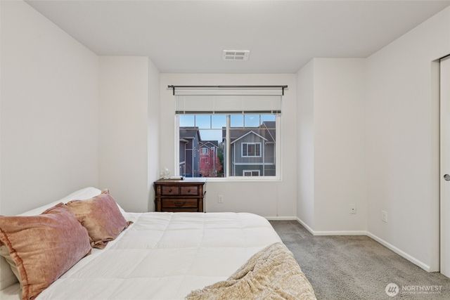 3420 30th Drive, Everett, WA 98201