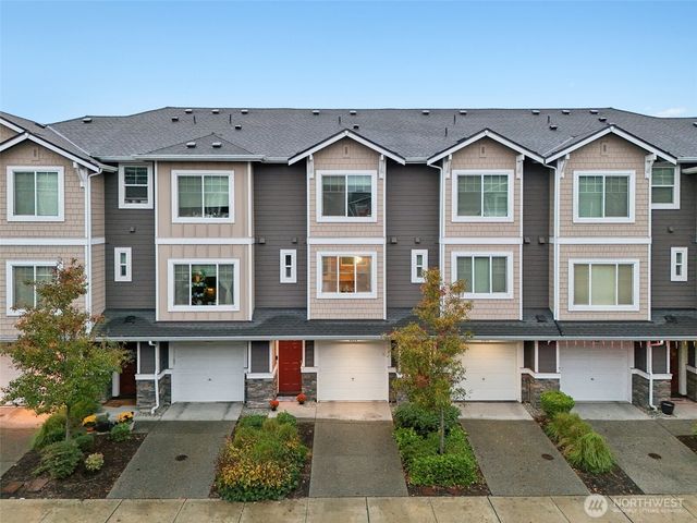 3420 30th Drive, Everett, WA 98201