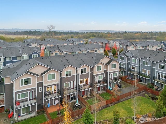 3420 30th Drive, Everett, WA 98201