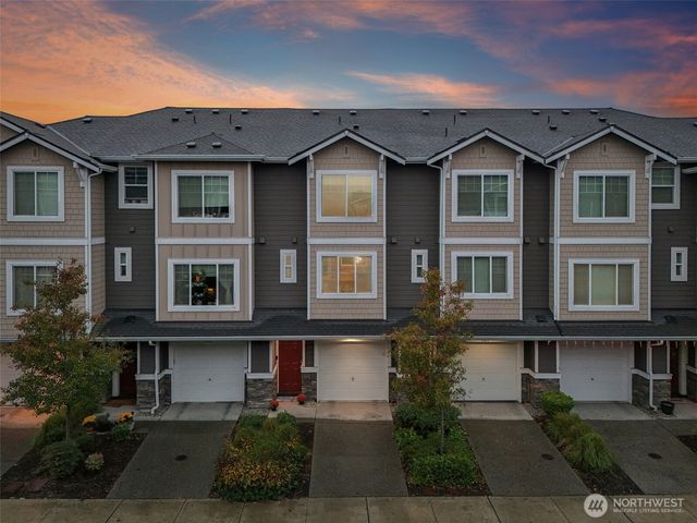 3420 30th Drive, Everett, WA 98201