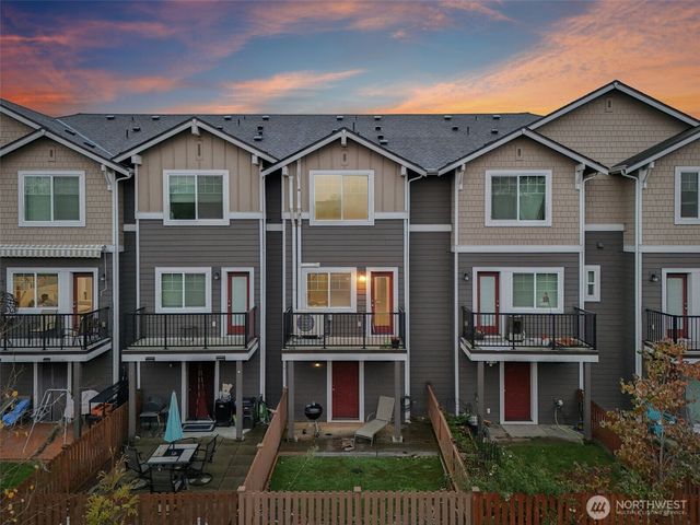 3420 30th Drive, Everett, WA 98201