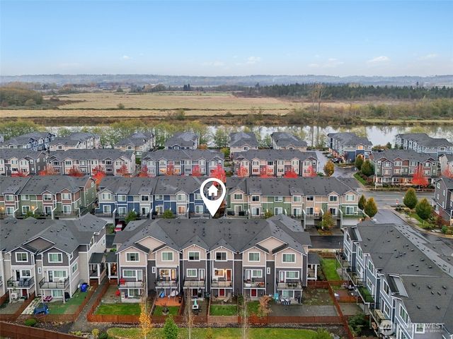 3420 30th Drive, Everett, WA 98201