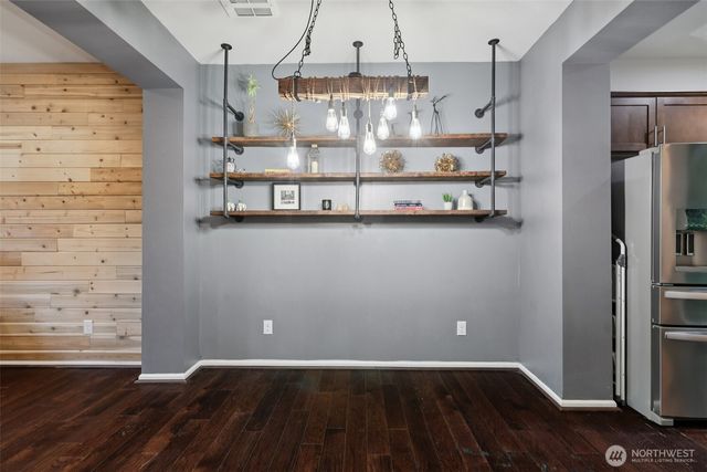 3420 30th Drive, Everett, WA 98201