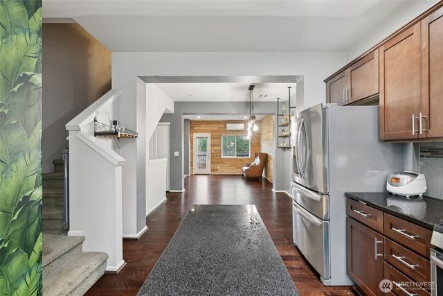 3420 30th Drive, Everett, WA 98201