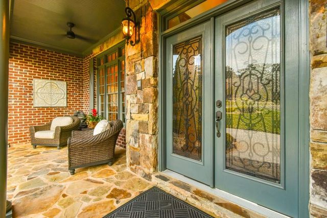 2720 Wildflower Way, Hoschton, GA 30548