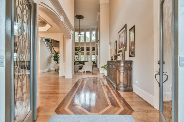 2720 Wildflower Way, Hoschton, GA 30548