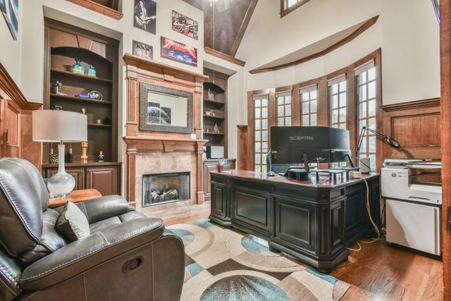 2720 Wildflower Way, Hoschton, GA 30548