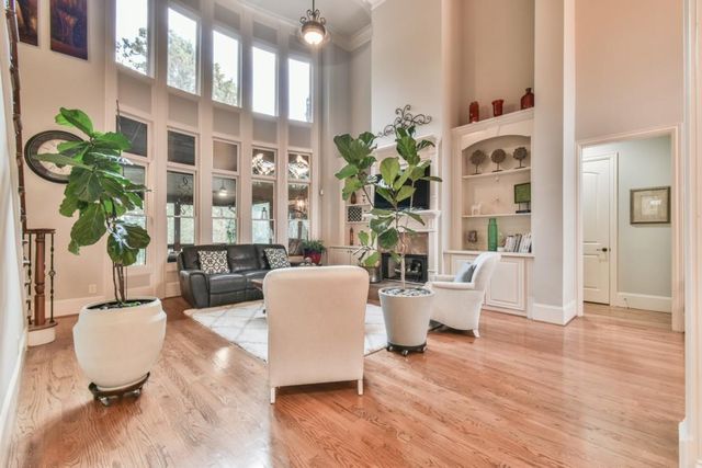 2720 Wildflower Way, Hoschton, GA 30548