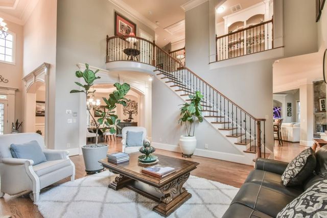 2720 Wildflower Way, Hoschton, GA 30548