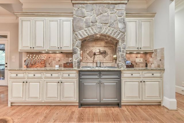 2720 Wildflower Way, Hoschton, GA 30548