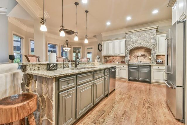 2720 Wildflower Way, Hoschton, GA 30548