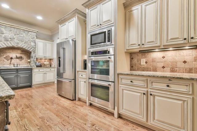 2720 Wildflower Way, Hoschton, GA 30548