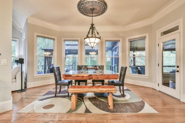 2720 Wildflower Way, Hoschton, GA 30548