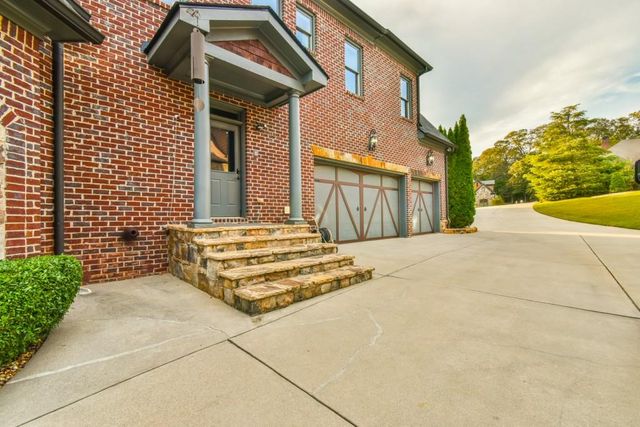 2720 Wildflower Way, Hoschton, GA 30548