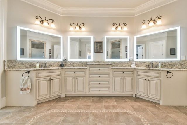 2720 Wildflower Way, Hoschton, GA 30548