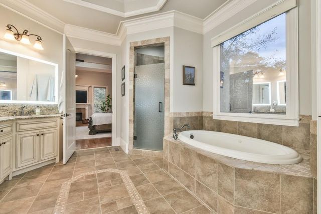 2720 Wildflower Way, Hoschton, GA 30548