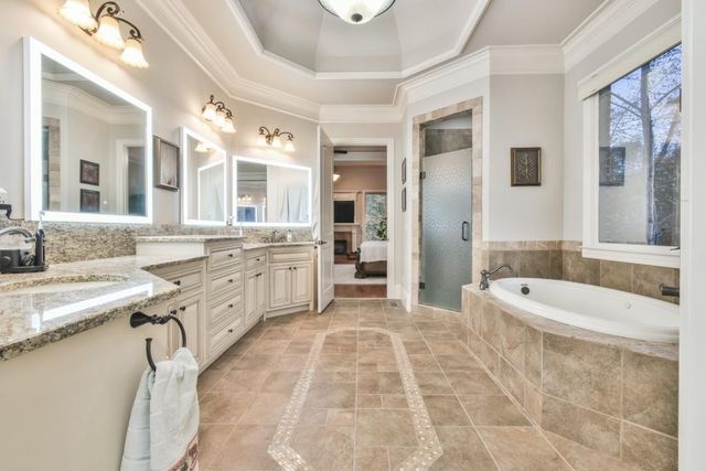 2720 Wildflower Way, Hoschton, GA 30548