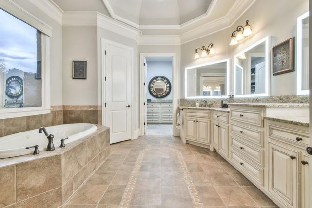 2720 Wildflower Way, Hoschton, GA 30548