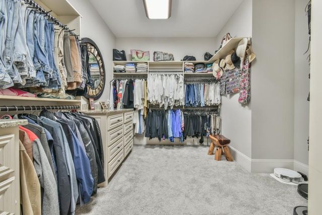 2720 Wildflower Way, Hoschton, GA 30548