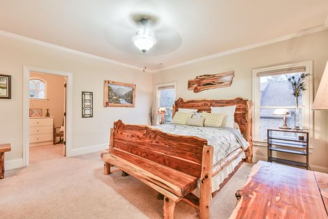 2720 Wildflower Way, Hoschton, GA 30548