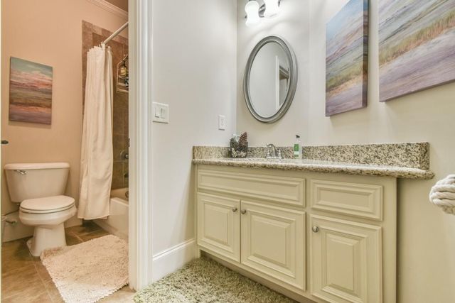 2720 Wildflower Way, Hoschton, GA 30548