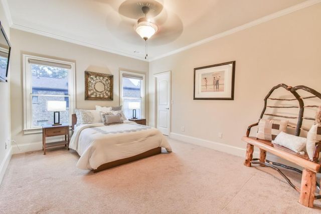 2720 Wildflower Way, Hoschton, GA 30548