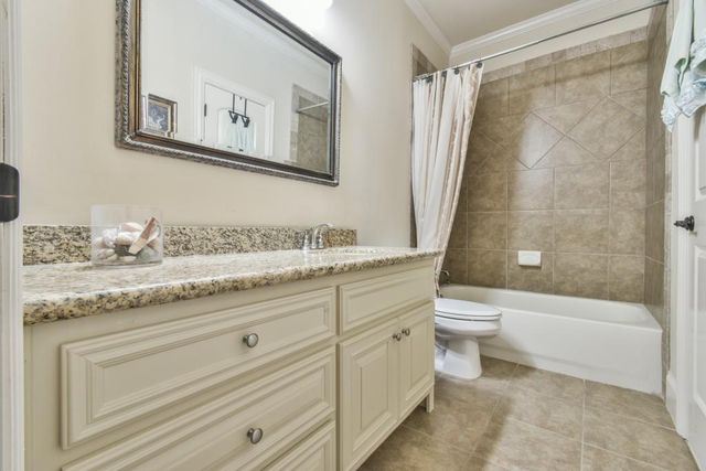 2720 Wildflower Way, Hoschton, GA 30548