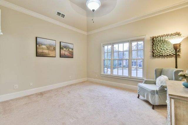 2720 Wildflower Way, Hoschton, GA 30548