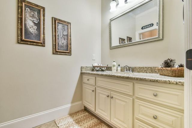 2720 Wildflower Way, Hoschton, GA 30548