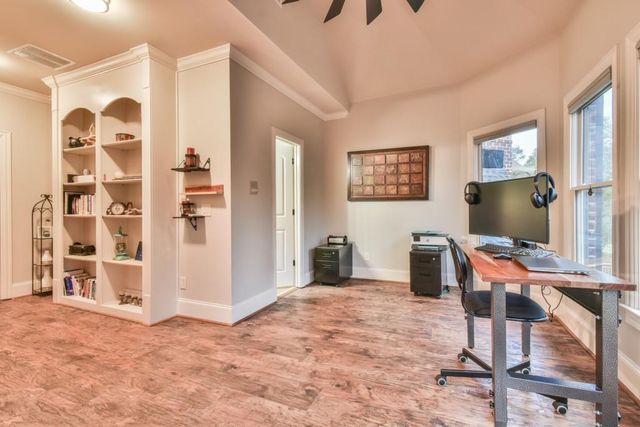 2720 Wildflower Way, Hoschton, GA 30548