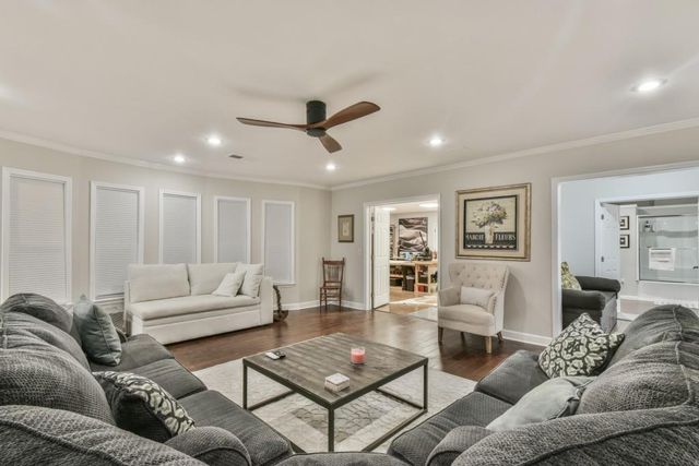 2720 Wildflower Way, Hoschton, GA 30548