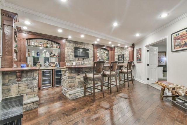 2720 Wildflower Way, Hoschton, GA 30548