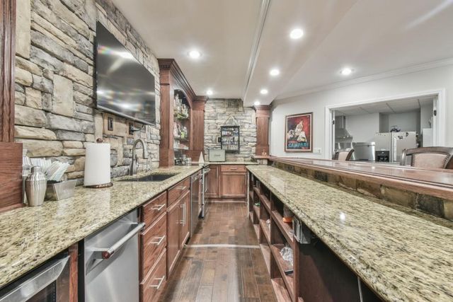 2720 Wildflower Way, Hoschton, GA 30548