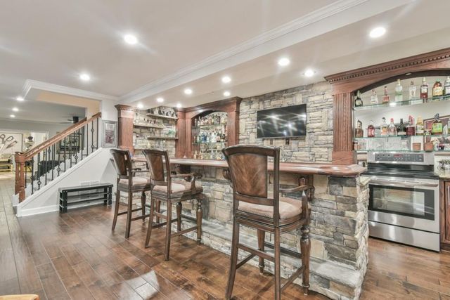 2720 Wildflower Way, Hoschton, GA 30548