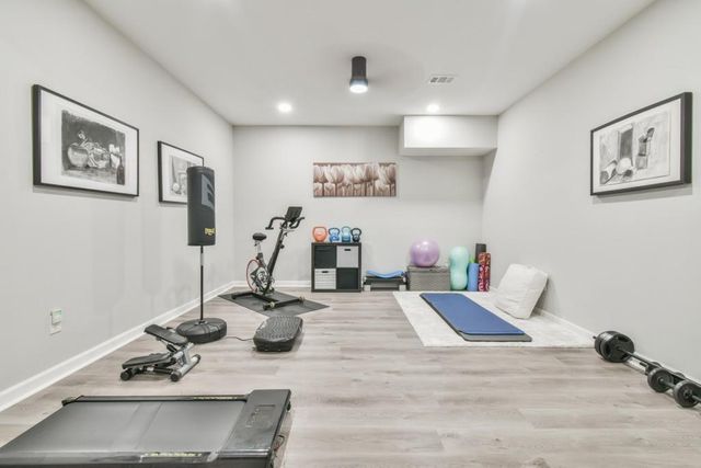 2720 Wildflower Way, Hoschton, GA 30548