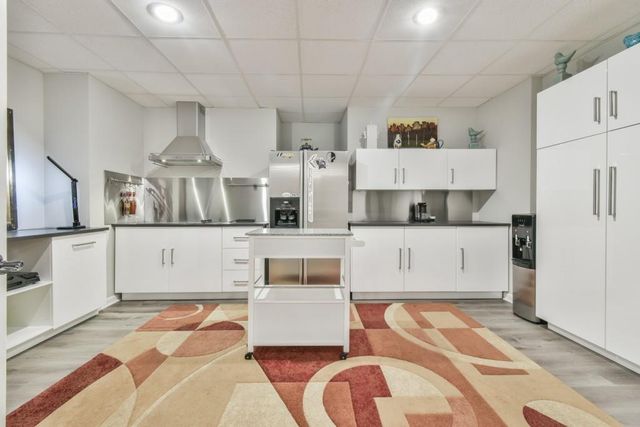 2720 Wildflower Way, Hoschton, GA 30548