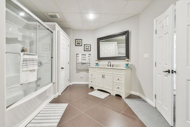 2720 Wildflower Way, Hoschton, GA 30548